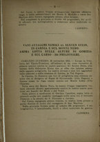 giornale/IEI0151761/1915/n. 007/8